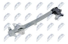 Mechanizmus zdvíhania okna NTY EPS-HD-004