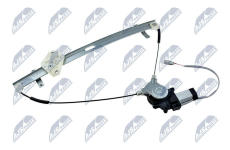 Mechanizmus zdvíhania okna NTY EPS-HD-011