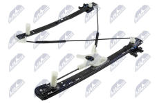 Zvedací zařízení oken NTY EPS-LR-006
