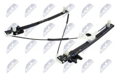 Zvedací zařízení oken NTY EPS-LR-007