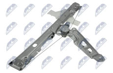 Zvedací zařízení oken NTY EPS-PE-024