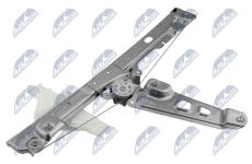 Zvedací zařízení oken NTY EPS-PE-025
