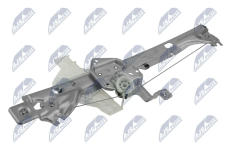 Zvedací zařízení oken NTY EPS-PE-026