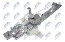 Zvedací zařízení oken NTY EPS-PE-027