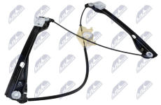 Mechanizmus zdvíhania okna NTY EPS-SK-037