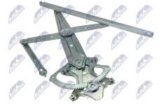 Mechanizmus zdvíhania okna NTY EPS-TY-008