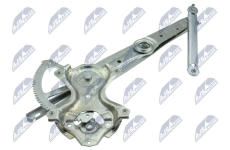 Mechanizmus zdvíhania okna NTY EPS-TY-009