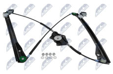 Mechanizmus zdvíhania okna NTY EPS-VW-002A