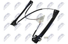 Mechanizmus zdvíhania okna NTY EPS-VW-108