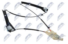 Zvedací zařízení oken NTY EPS-VW-110