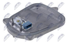 Řídící jednotka, osvětlení NTY EPX-ME-036