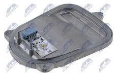 Řídící jednotka, osvětlení NTY EPX-ME-037