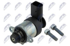 Regulační ventil, mnożství paliva (Common-Rail-System) NTY ESCV-BM-002