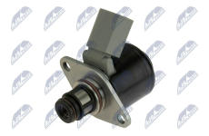Ventil regulace tlaku, Common-Rail-System NTY ESCV-ME-002