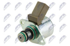 Regulační ventil, mnożství paliva (Common-Rail-System) NTY ESCV-PL-001