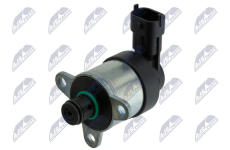 Regulační ventil, mnożství paliva (Common-Rail-System) NTY ESCV-PL-002