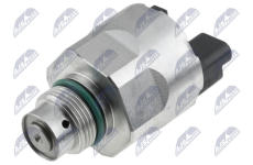 Ventil regulace tlaku, Common-Rail-System NTY ESCV-RE-007
