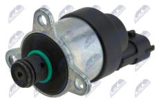 Regulační ventil, mnożství paliva (Common-Rail-System) NTY ESCV-VV-000