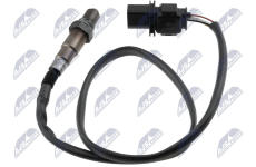 Lambda sonda NTY ESL-BM-025