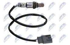 Lambda sonda NTY ESL-CH-007