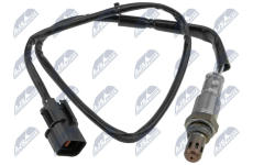 Lambda sonda NTY ESL-DW-015