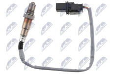 Lambda sonda NTY ESL-FT-007