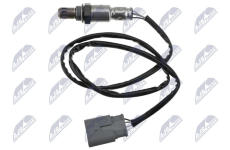 Lambda sonda NTY ESL-FT-008