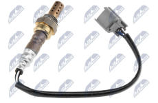 Lambda sonda NTY ESL-HD-025