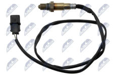 Lambda sonda NTY ESL-HY-510