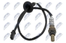 Lambda sonda NTY ESL-MS-011