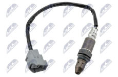 Lambda sonda NTY ESL-MZ-003