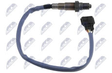 Lambda sonda NTY ESL-NS-000