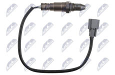Lambda sonda NTY ESL-NS-002