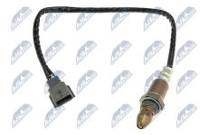 Lambda sonda NTY ESL-NS-008