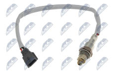 Lambda sonda NTY ESL-NS-024