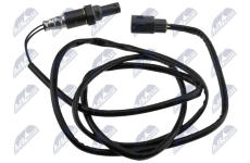 Lambda sonda NTY ESL-PL-020