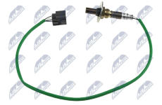 Lambda sonda NTY ESL-SB-007