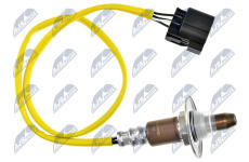Lambda sonda NTY ESL-SB-014