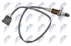 Lambda sonda NTY ESL-SB-015
