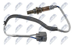 Lambda sonda NTY ESL-SB-018