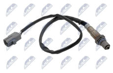 Lambda sonda NTY ESL-SU-008