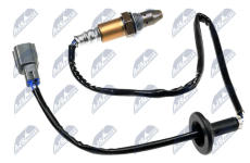 Lambda sonda NTY ESL-TY-004