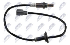 Lambda sonda NTY ESL-TY-042