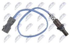 Lambda sonda NTY ESL-TY-044