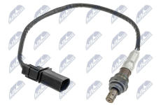 Lambda sonda NTY ESL-VW-011