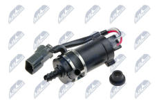 Adaptér, pumpa - čistění světlometů NTY ESP-HD-000