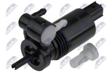 Vodni cerpadlo ostrikovace, cisteni skel NTY ESP-LR-008