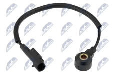 Senzor klepania NTY ESS-HY-506