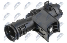 Zámok volantu NTY EST-FT-008