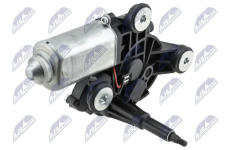 Motor stěračů NTY ESW-AR-006